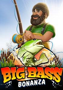 Big_Bass_Bonanza