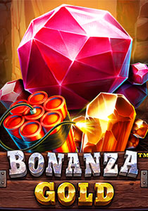 Bonanza-Gold