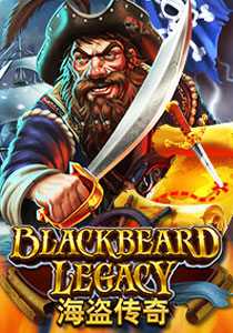 เล่นเกม black-bread-legency