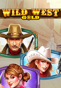 wild-west-gold