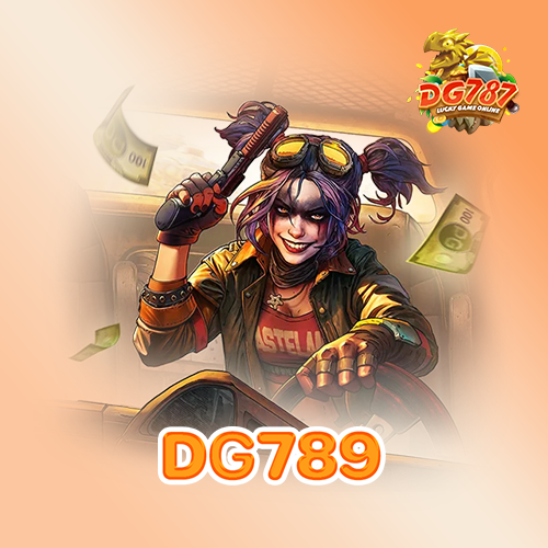 dg789